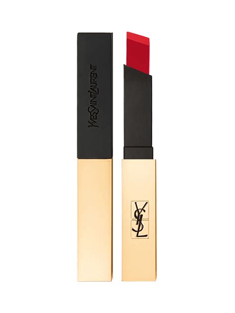 ysl slim 35|ysl beauty pur couture.